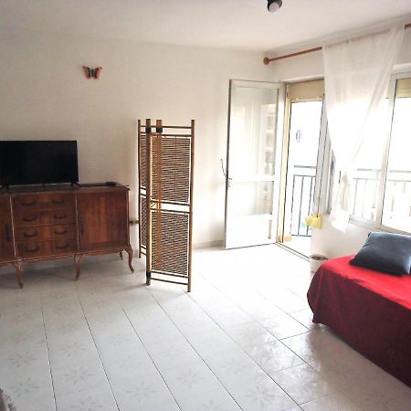 Apartament Les Doyes Bl 4 Pta 145 Peñiscola Zewnętrze zdjęcie
